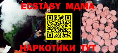 кокс Ликино-Дулёво